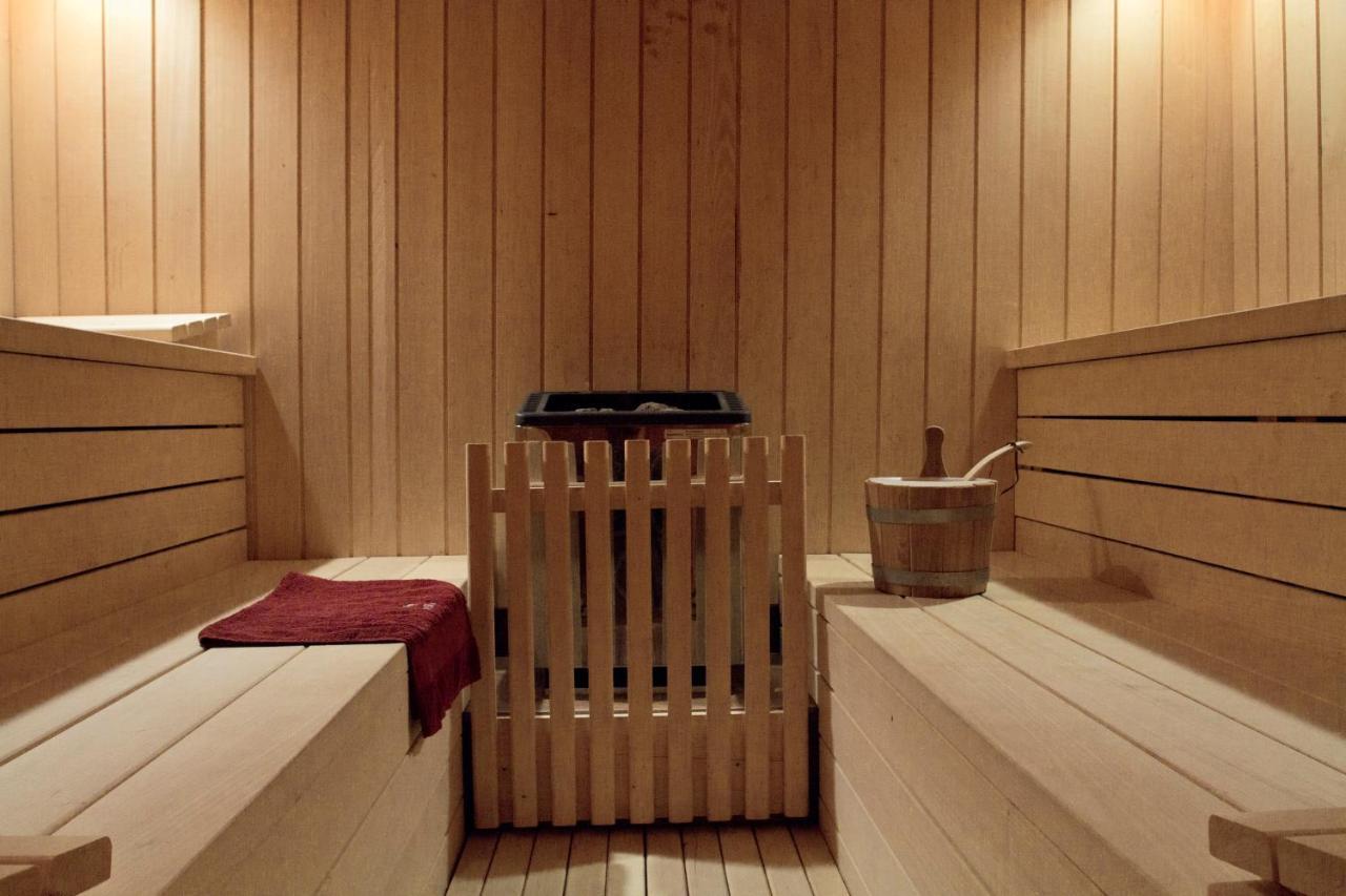 Eko Hisa-Eco House Na Razpotju Hotel Solcava Ngoại thất bức ảnh